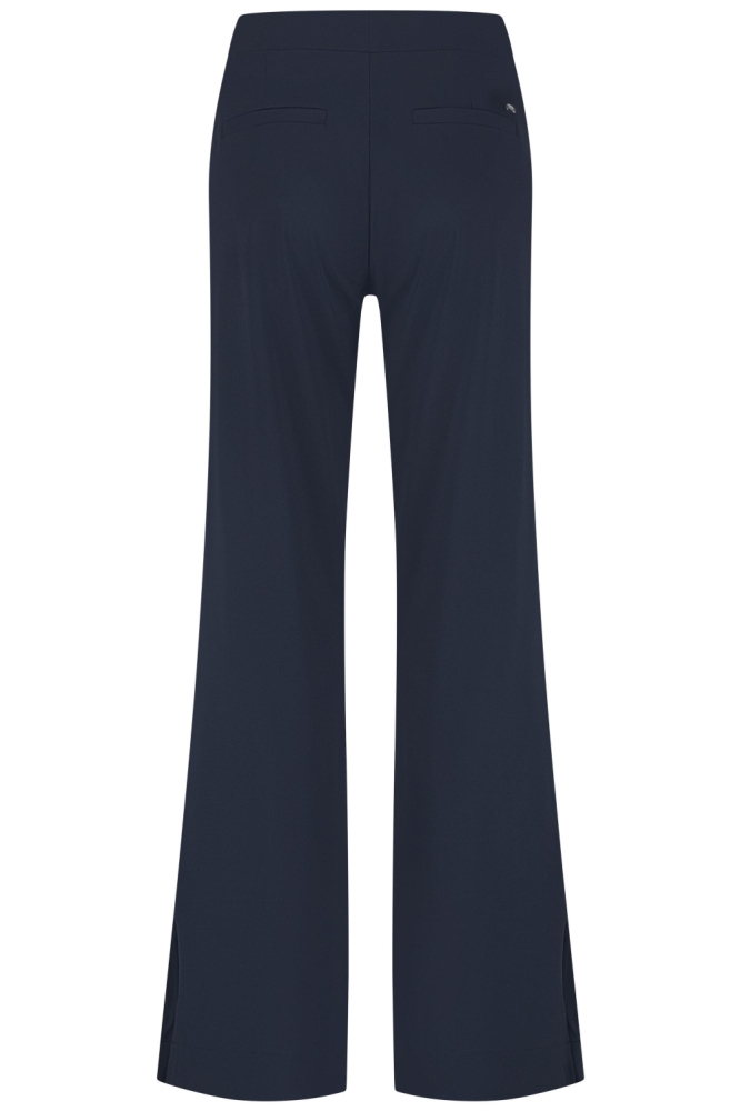 EMY TROUSER L14 475 2733 BLUE